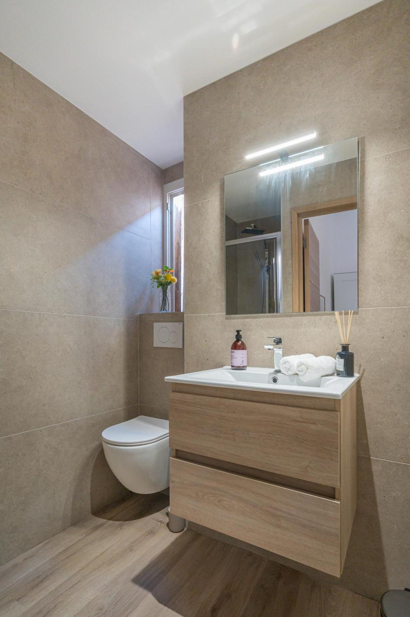 Guest House Chez Bastien Nice Exterior foto